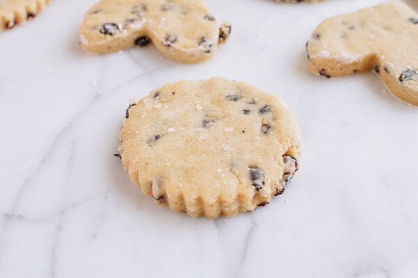 Welsh Cakes, by cwww5.fioekdjsdas.cf