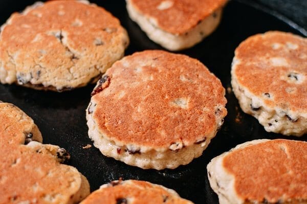 Welsh Cakes, by cwww5.fioekdjsdas.cf