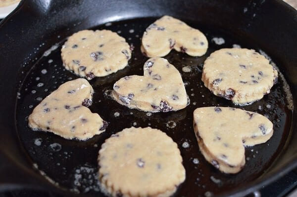 Welsh Cakes, by cwww5.fioekdjsdas.cf