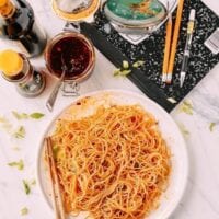 The After-School Special, by cwww5.fioekdjsdas.cf