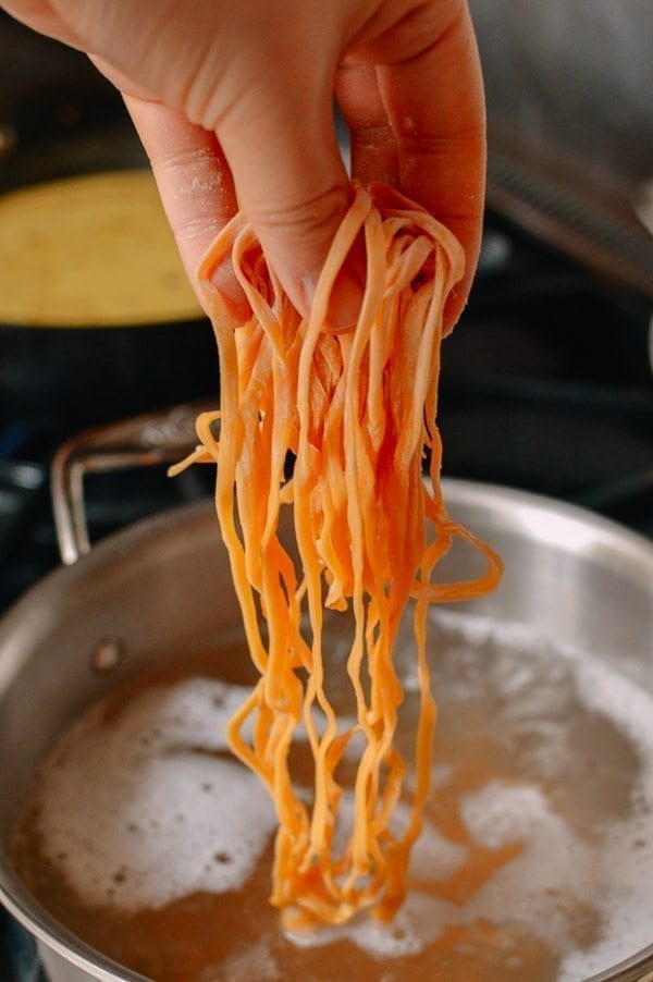 cooking Chinese egg noodles, cwww5.fioekdjsdas.cf