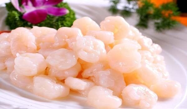 Good Eats in Shanghai: A Culinary Tour of Shanghai Cuisine - qing chao he xia, by cwww5.fioekdjsdas.cf