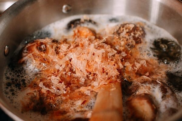 Superfood Miso Soup, by cwww5.fioekdjsdas.cf
