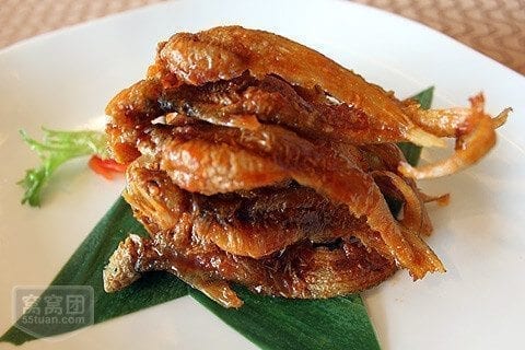 Good Eats in Shanghai: A Culinary Tour of Shanghai Cuisine - Kaozi yu , by cwww5.fioekdjsdas.cf