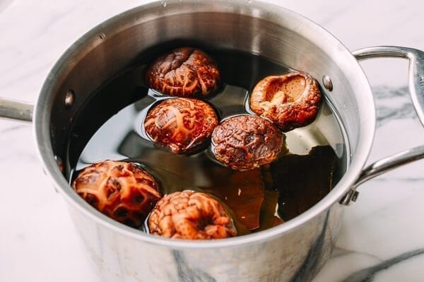 Superfood Miso Soup, by cwww5.fioekdjsdas.cf
