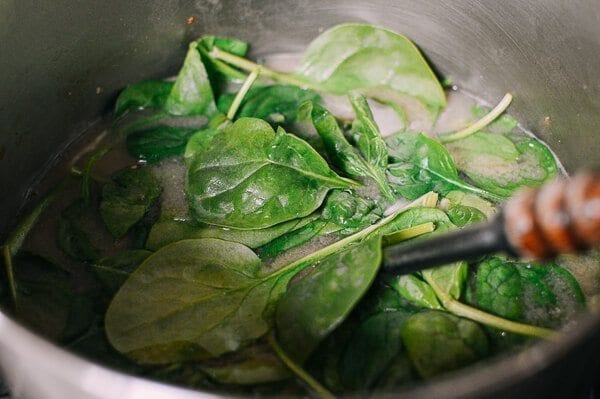 Superfood Miso Soup, by cwww5.fioekdjsdas.cf