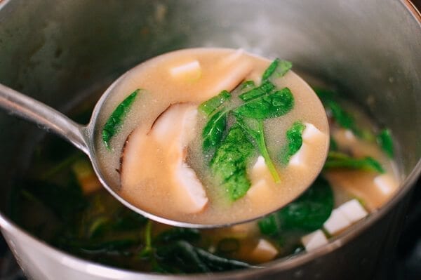 Superfood Miso Soup, by cwww5.fioekdjsdas.cf