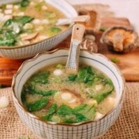Superfood Miso Soup, by cwww5.fioekdjsdas.cf