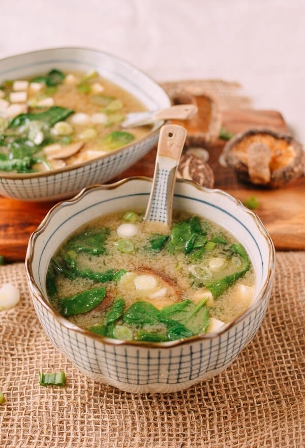 20 Immune Boosting Recipes