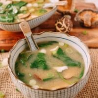 Superfood Miso Soup, by cwww5.fioekdjsdas.cf