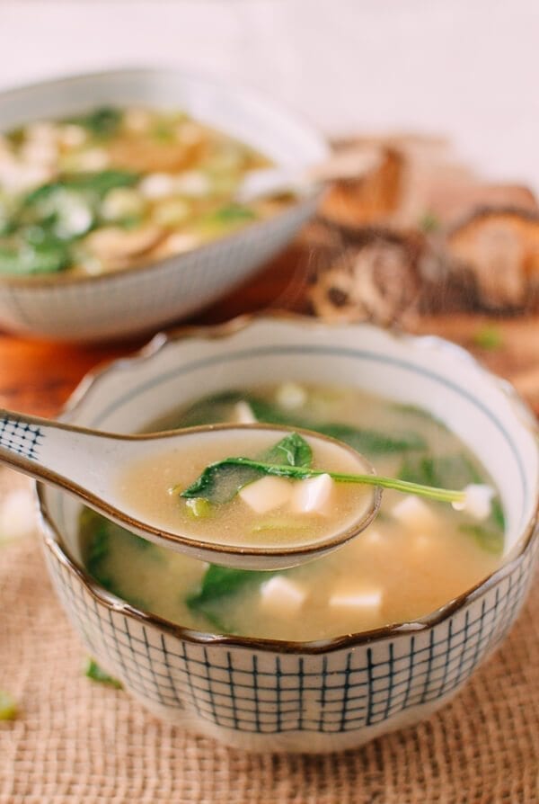 Superfood Miso Soup, by cwww5.fioekdjsdas.cf