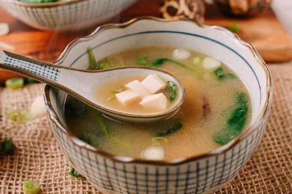 Superfood Miso Soup, by cwww5.fioekdjsdas.cf
