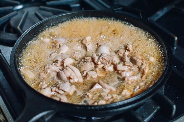 Okakodon (Japanese Chicken & Egg Rice Bowls), by cwww5.fioekdjsdas.cf