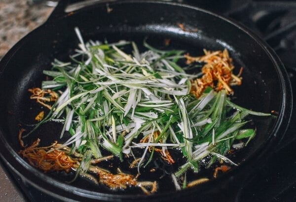 Crispy Scallion Ginger Salmon, by cwww5.fioekdjsdas.cf