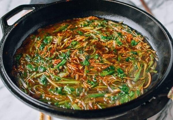 Crispy Scallion Ginger Salmon, by cwww5.fioekdjsdas.cf