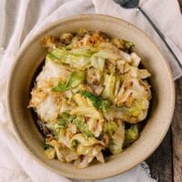 Stir-Fried Lettuce, A Healthy Cooked Lettuce Recipe, by cwww5.fioekdjsdas.cf