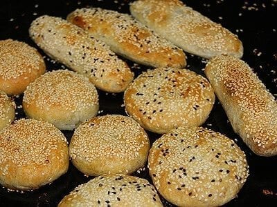 Good Eats in Shanghai: A Culinary Tour of Shanghai Cuisine - Liang Mian Huang, by cwww5.fioekdjsdas.cf