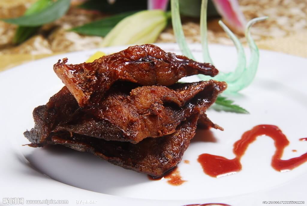 Good Eats in Shanghai: A Culinary Tour of Shanghai Cuisine - Shanghai Xun Yu, by cwww5.fioekdjsdas.cf