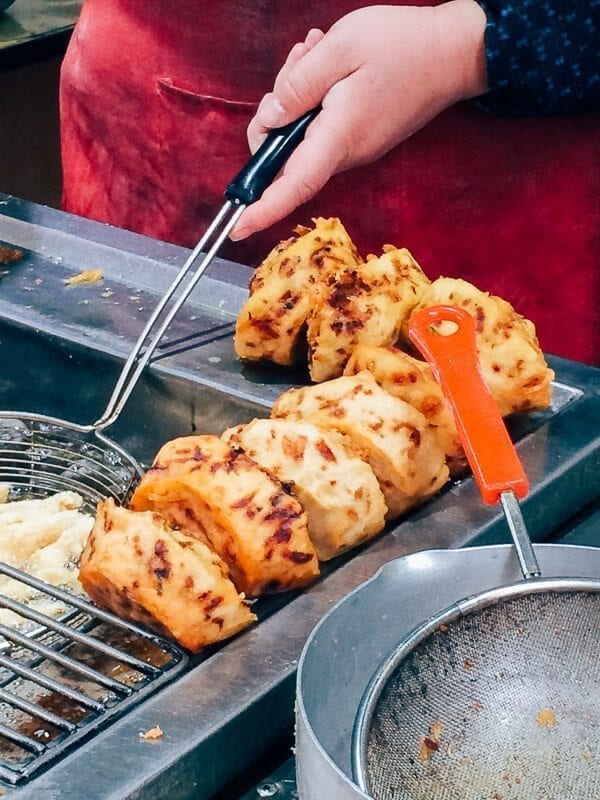 Good Eats in Shanghai: A Culinary Tour of Shanghai Cuisine - Youdunzi, by cwww5.fioekdjsdas.cf