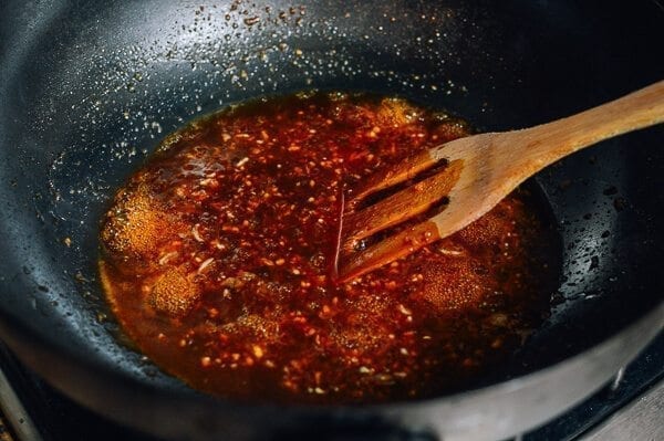 Fish Sauce Chicken Wings - Vietnamese Style, by cwww5.fioekdjsdas.cf