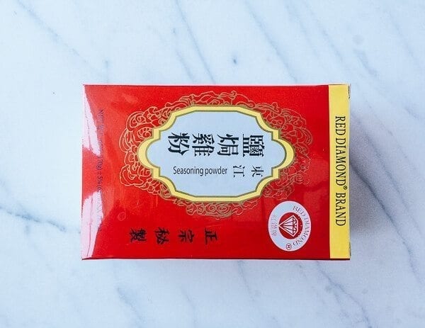 Salt Baked Chicken powder, by cwww5.fioekdjsdas.cf