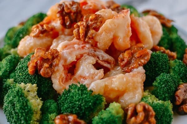 Walnut Shrimp, by cwww5.fioekdjsdas.cf