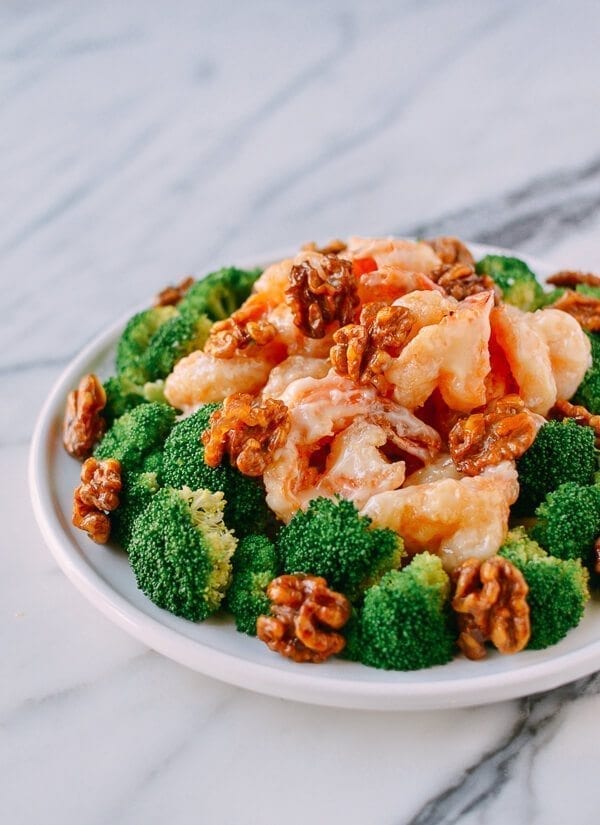 Walnut Shrimp, by cwww5.fioekdjsdas.cf