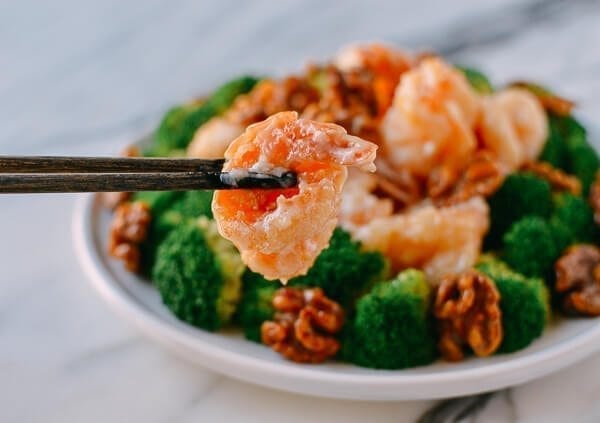 Walnut Shrimp, by cwww5.fioekdjsdas.cf