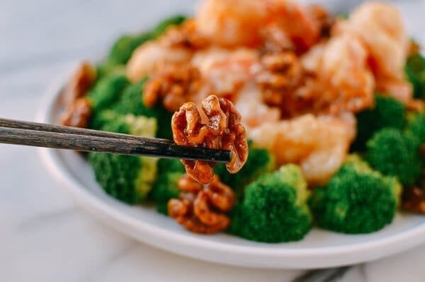 Walnut Shrimp, by cwww5.fioekdjsdas.cf