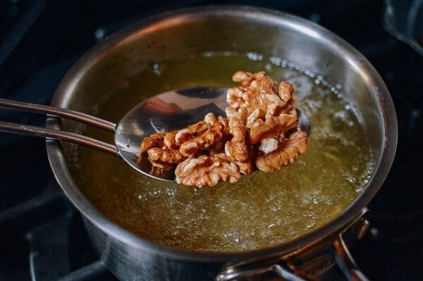 Walnut Shrimp, by cwww5.fioekdjsdas.cf