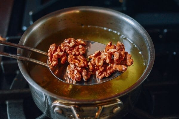 Walnut Shrimp, by cwww5.fioekdjsdas.cf