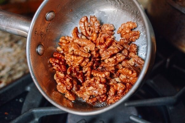 Walnut Shrimp, by cwww5.fioekdjsdas.cf