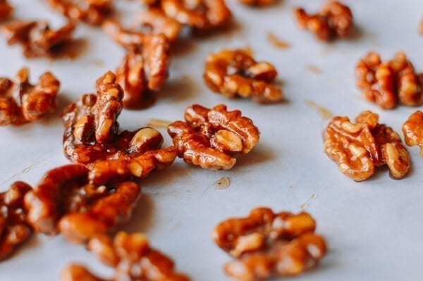 Walnut Shrimp, by cwww5.fioekdjsdas.cf