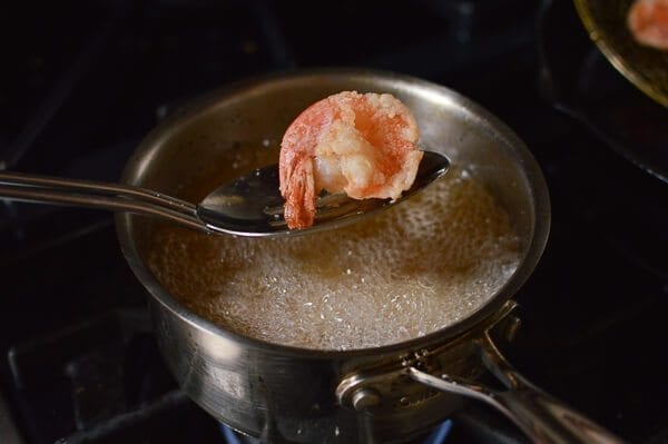 Walnut Shrimp, by cwww5.fioekdjsdas.cf