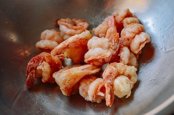 Walnut Shrimp, by cwww5.fioekdjsdas.cf