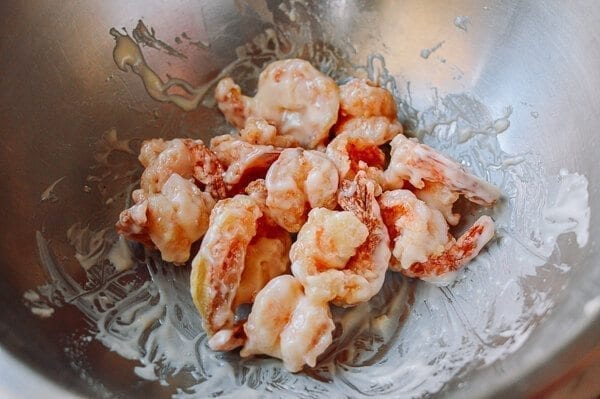 Walnut Shrimp, by cwww5.fioekdjsdas.cf