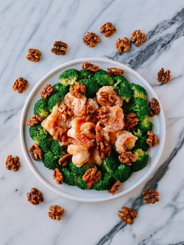Walnut Shrimp, by cwww5.fioekdjsdas.cf