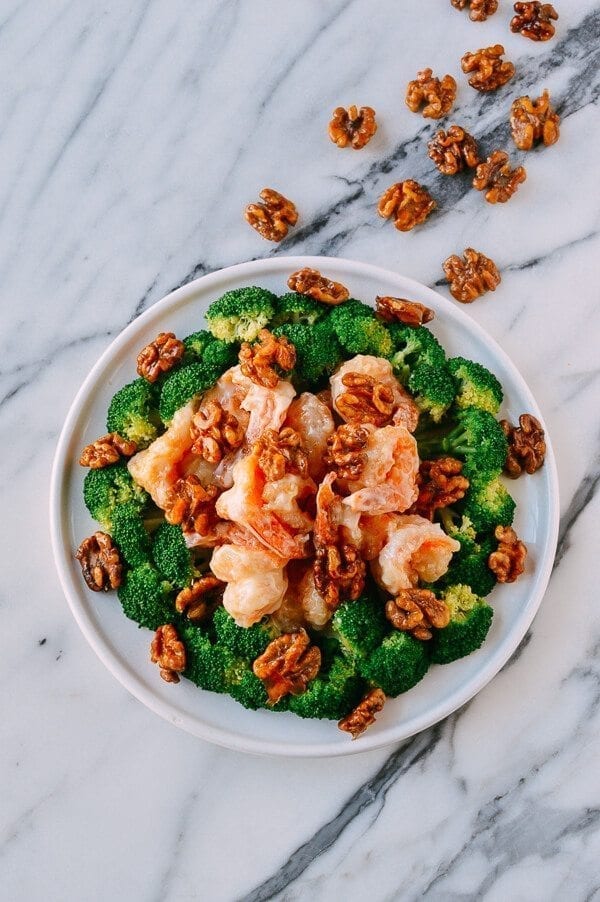 Walnut Shrimp, by cwww5.fioekdjsdas.cf