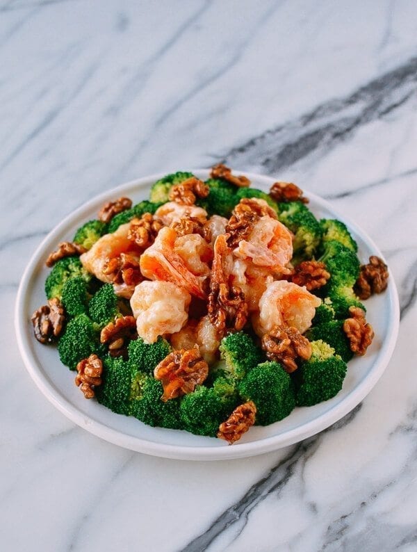 Walnut Shrimp, by cwww5.fioekdjsdas.cf