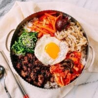 Easy Korean Beef Bibimbap Recipe, by cwww5.fioekdjsdas.cf