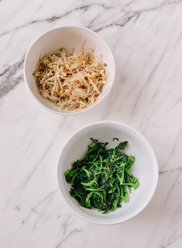 Easy Beef Korean Bibimbap, by cwww5.fioekdjsdas.cf