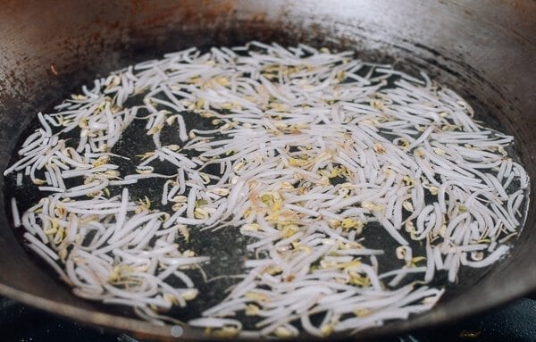 Easy Beef Korean Bibimbap, by cwww5.fioekdjsdas.cf