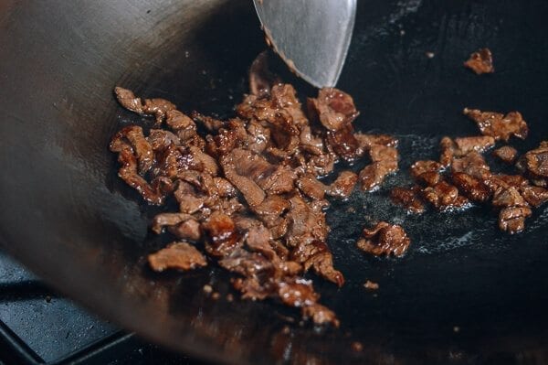 Beef and Egg Stir fry Rice Bowls, by cwww5.fioekdjsdas.cf