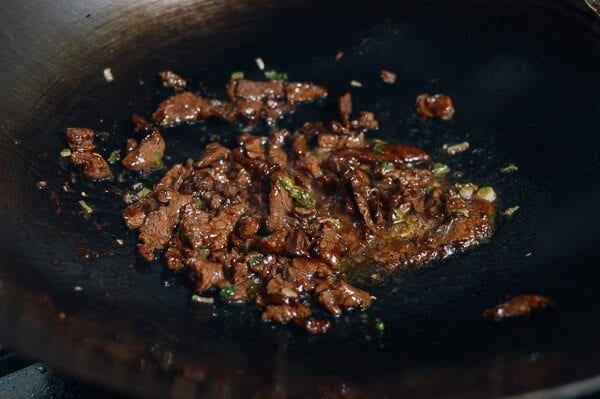 Beef and Egg Stir fry Rice Bowls, by cwww5.fioekdjsdas.cf