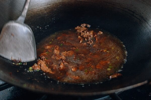 Beef and Egg Stir fry Rice Bowls, by cwww5.fioekdjsdas.cf