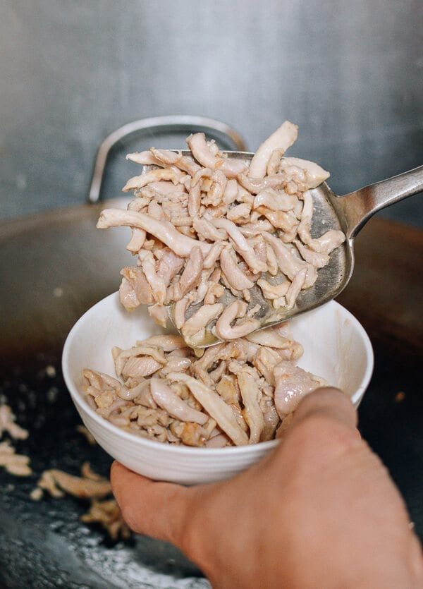 Chicken and Bean Sprouts, by cwww5.fioekdjsdas.cf