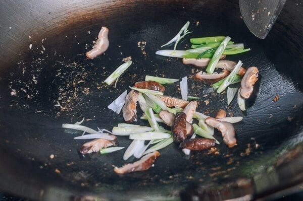 Chicken and Bean Sprouts, by cwww5.fioekdjsdas.cf