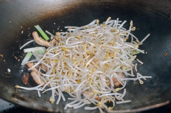 Chicken and Bean Sprouts, by cwww5.fioekdjsdas.cf