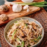 Chicken and Bean Sprouts, by cwww5.fioekdjsdas.cf