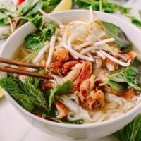 20-Minute Chicken Pho, by cwww5.fioekdjsdas.cf